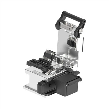 ابزار برش الیاف