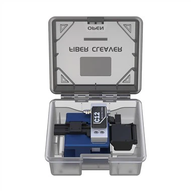 محدودیت های کاتر فیبر چیست؟